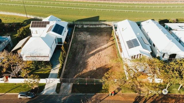 80-82 Mein Street, QLD 4011