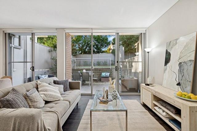 8/6-12 Kita Road, NSW 2082
