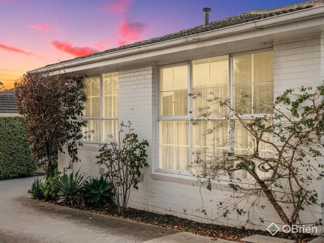 2/429 Middleborough Road, VIC 3128