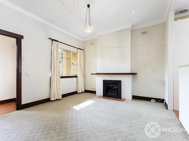 14/12 York Street, VIC 3182