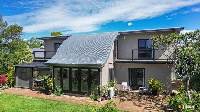 30a West Barrack Street, TAS 7304