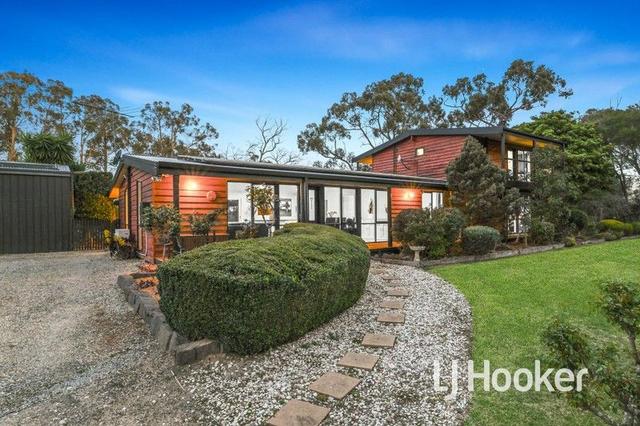 6 Mirrabooka Road, VIC 3812