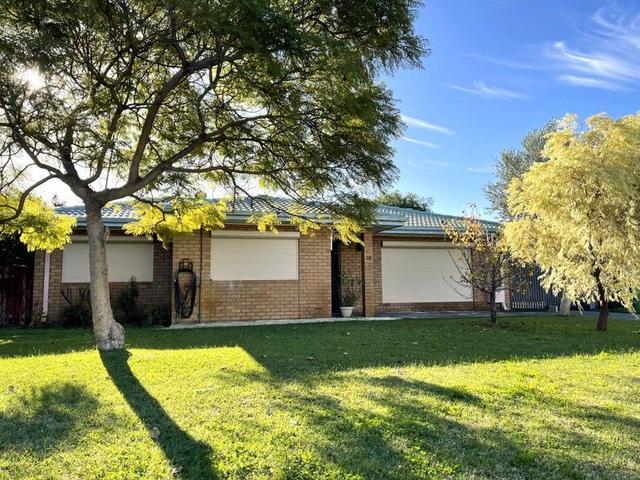 14 Quamby Pl, WA 6168