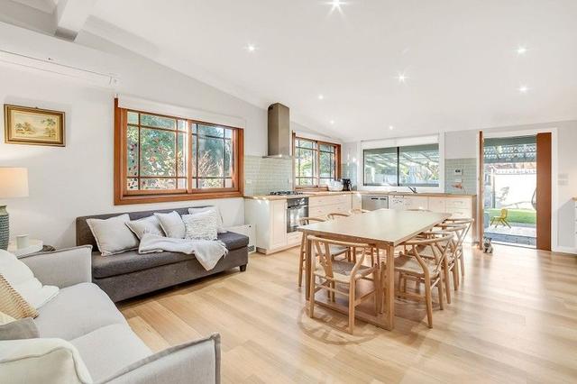 36 Lang St, NSW 2088