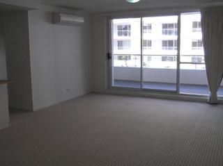 Living Room (2013-01-22)