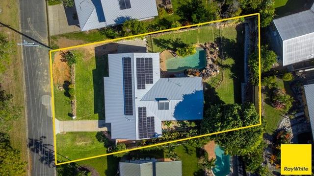 13 Hope Street, QLD 4879