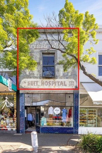 63A Cardigan Place, VIC 3206