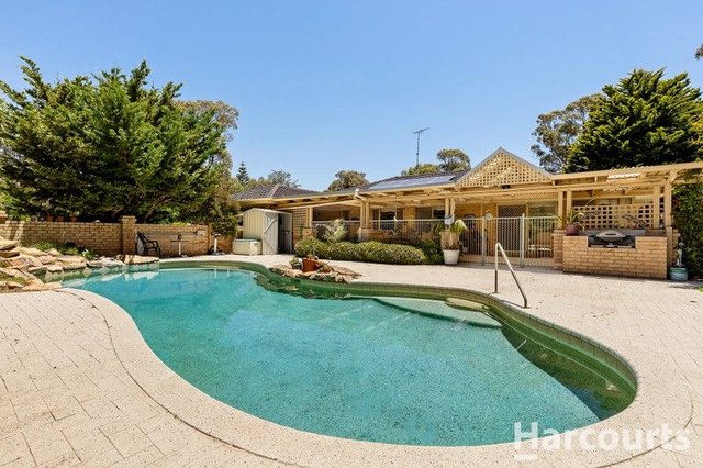 3 Laidley Way, WA 6210