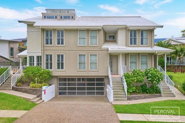 4/25 Blueberry Lane, NSW 2444
