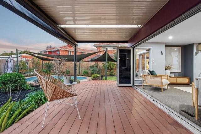 4 Fredman Court, VIC 3172