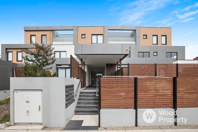 10/27 Jasper Rd, VIC 3204