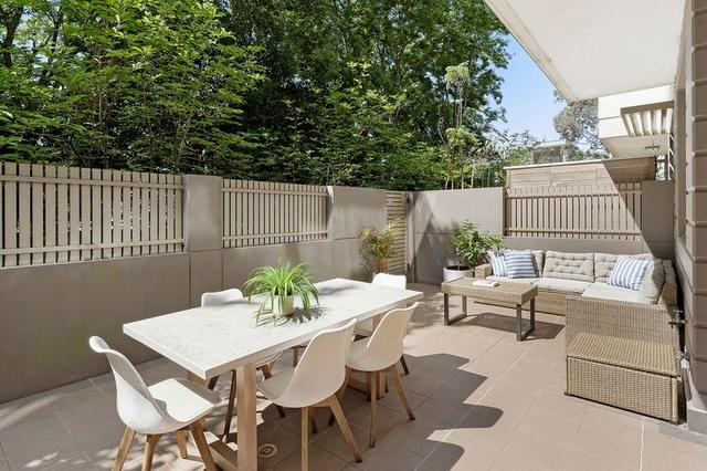 4/132-138 Killeaton Street, NSW 2075