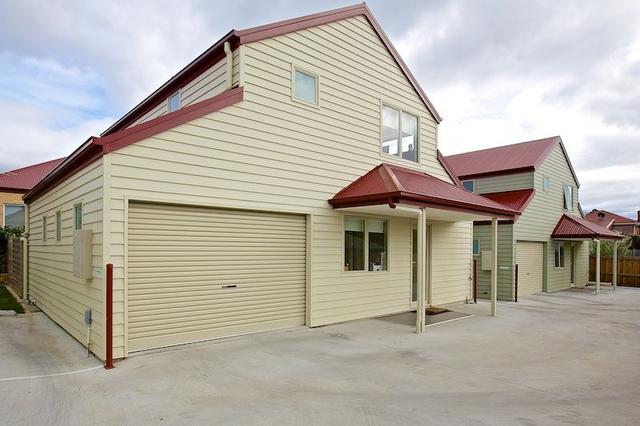 3/38 Garden Road, TAS 7009