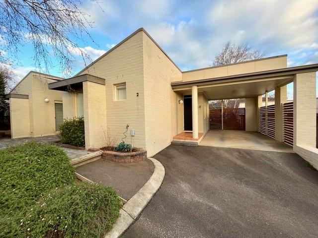 2/3 Cameron Court, VIC 3818