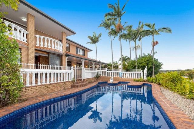 3 Swanson Parade, QLD 4152