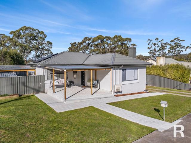 16 Dowbiggin Street, TAS 7305