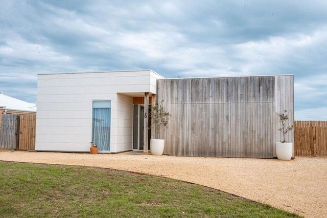 20 Callaway Court, VIC 3270