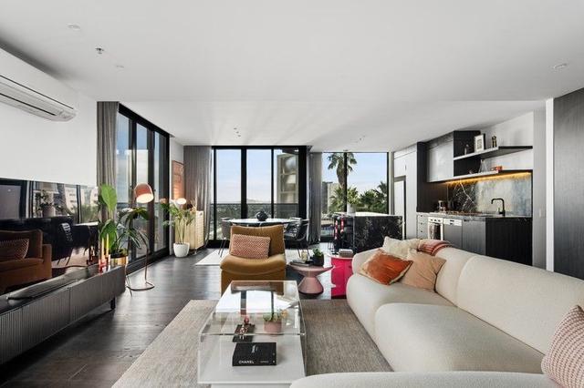 816/33 Blackwood Street, VIC 3051