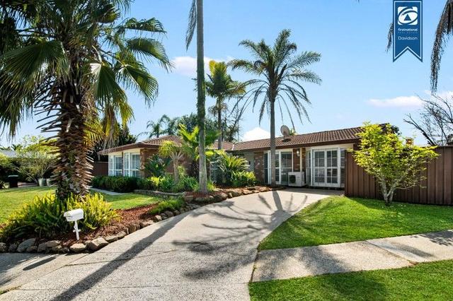 114 Norman Ave, NSW 2170