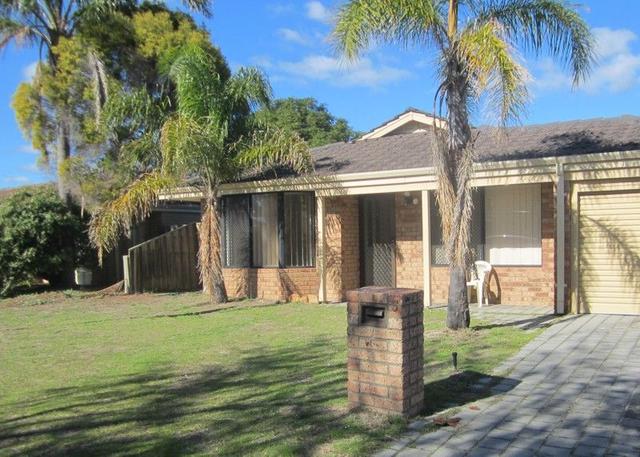5 Vixon Court, WA 6056
