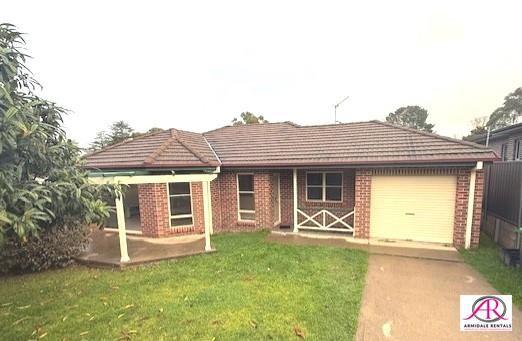 2/192 Taylor Street, NSW 2350