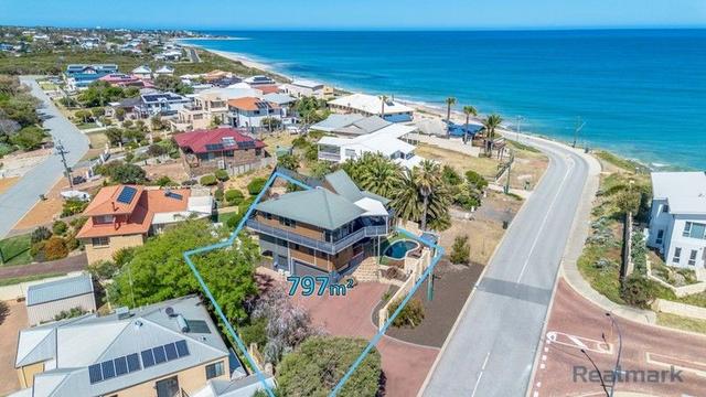 36 Gretel Drive, WA 6210