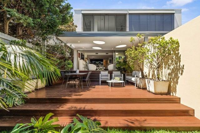 8B Reina Street, NSW 2026