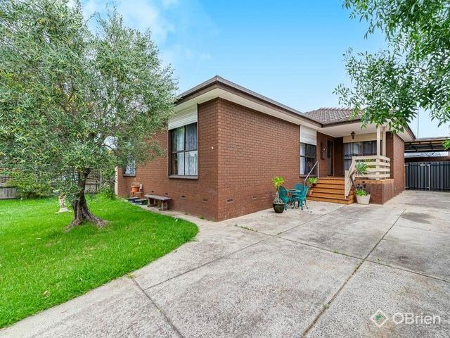 51 Hogan Street, VIC 3023