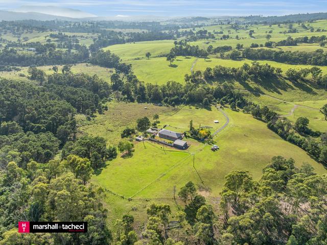 184 Barrabaroo Road, NSW 2550
