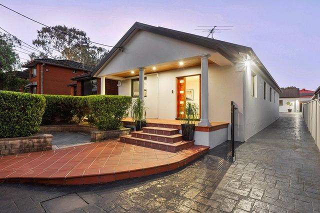 36a Platts Avenue, NSW 2192