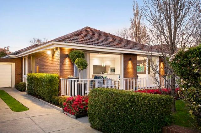 4/70-74 Finch Street, VIC 3145