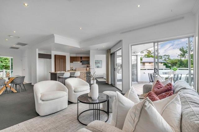 26/279 Moggill Road, QLD 4068