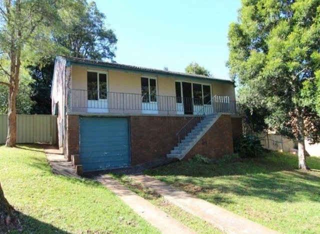 54 Phillips Street, NSW 2480
