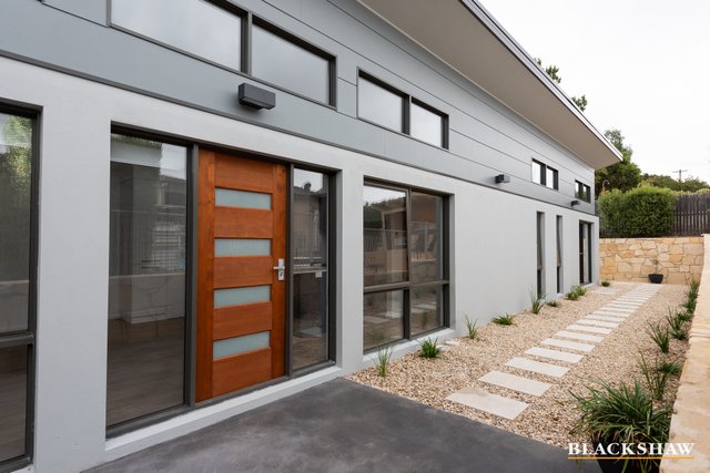 50A Brookman Street, ACT 2607