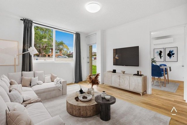 1/1A Wunda Road, NSW 2138