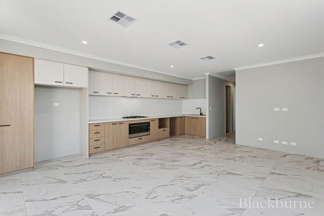 6 Alperton Street, WA 6055