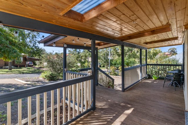 1/9 Adina Place, NSW 2630