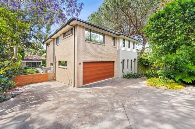 78 Carlingford Road, NSW 2121
