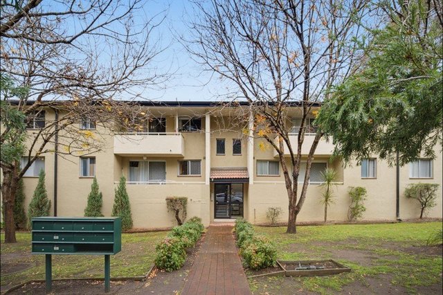 10/44-50 Meehan Street, NSW 2142