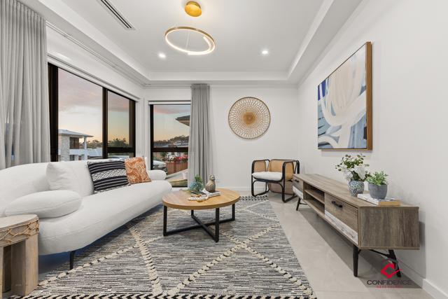 23 Patkin Street, ACT 2611