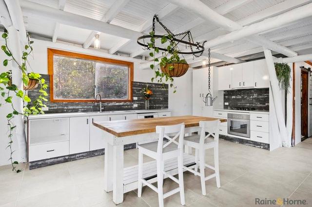 113 Harwood Road, NSW 2483