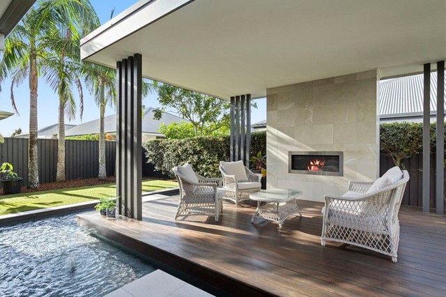 18 Tranquility Way, QLD 4553