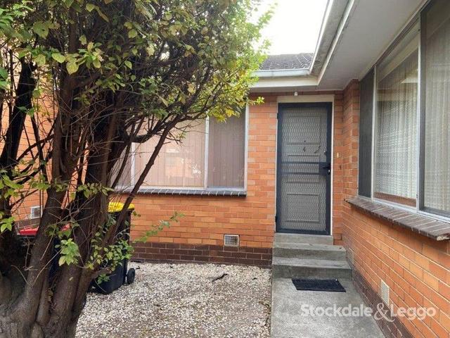 4/35 Hemmings Street, VIC 3175