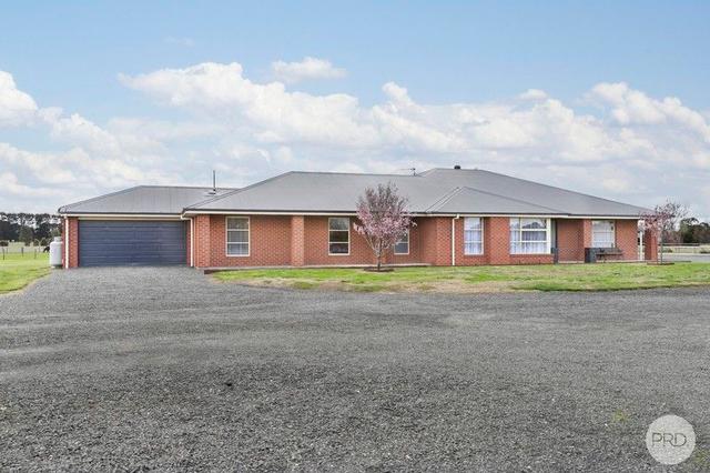 62 Wiggins Road, VIC 3355