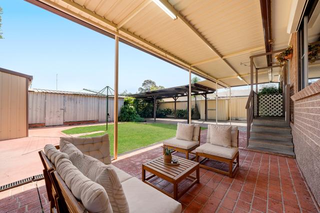 126 Hill End Road, NSW 2767