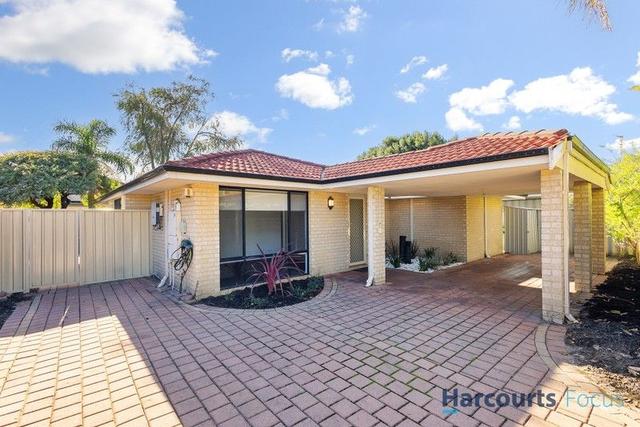 2/25 Behan Street, WA 6102