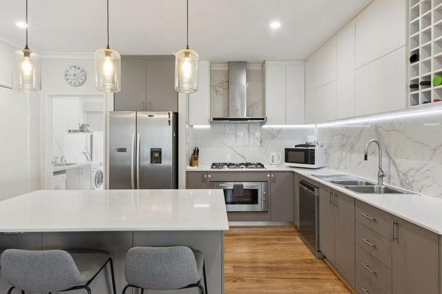 39 Rainsby Crescent, WA 6069