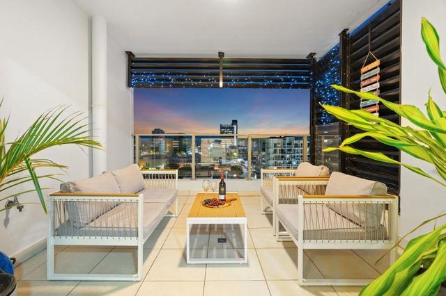 802/24 Litchfield Street, NT 0800