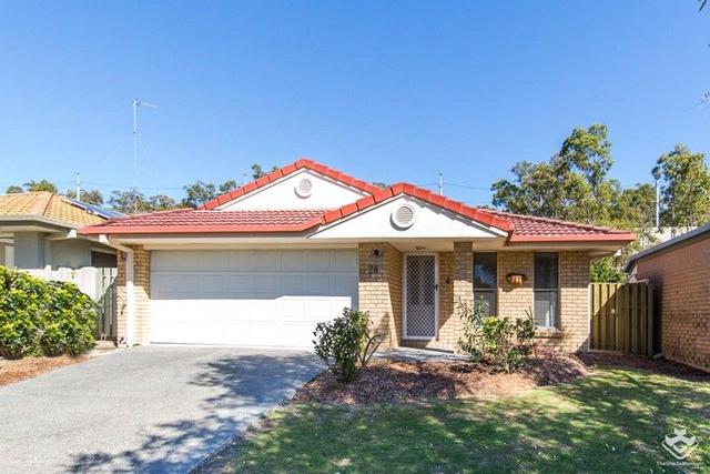 28 Drysdale Lane, QLD 4214