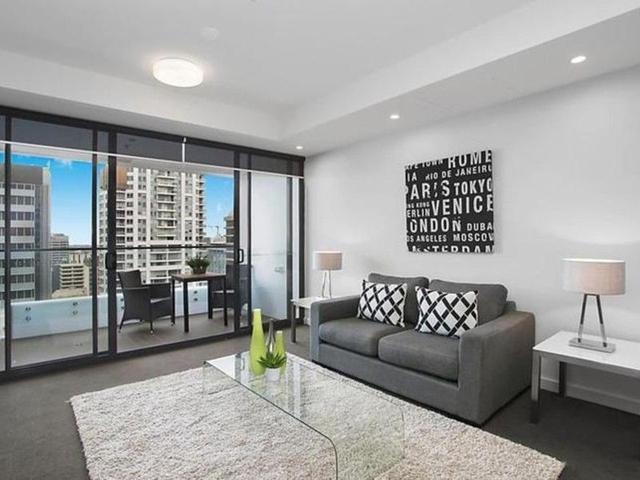 1906/138 Walker Street, NSW 2060